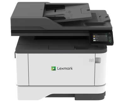 Lexmark MB3442i Toner