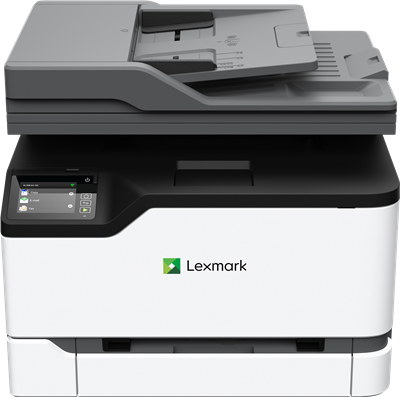 Lexmark MC3224adwe Toner