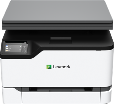 Lexmark MC3224dwe Toner