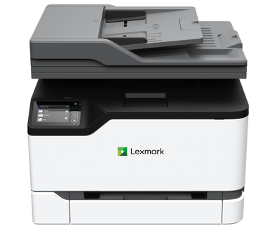 Lexmark MC3326i Toner