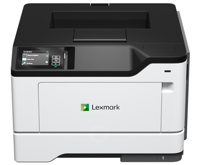 Lexmark MS531dw Toner