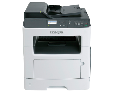 Lexmark MX310dn