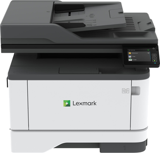 Lexmark MX331adn Toner