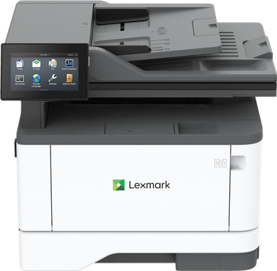 Lexmark MX432adwe Toner