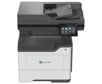 Lexmark MX532adwe Toner