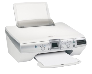 Lexmark P4310 Druckerpatronen