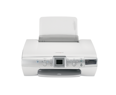 Lexmark P4330 Druckerpatronen