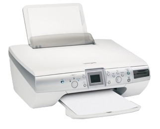 Lexmark P4350 Druckerpatronen