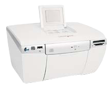 Lexmark P450 Druckerpatronen