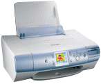 Lexmark P910 Druckerpatronen