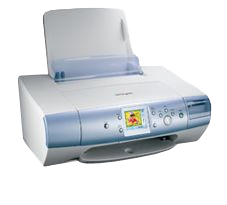Lexmark P915 Druckerpatronen
