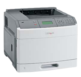 Lexmark T650 Toner
