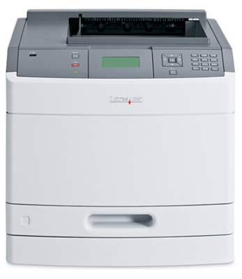 Lexmark T650dn Toner