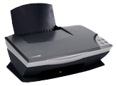 Lexmark X1110 Druckerpatronen