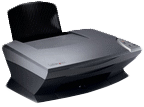 Lexmark X1140 Druckerpatronen