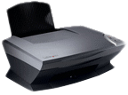 Lexmark X1160 Druckerpatronen