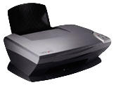 Lexmark X1170 Druckerpatronen