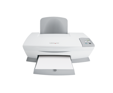 Lexmark X1270 Druckerpatronen