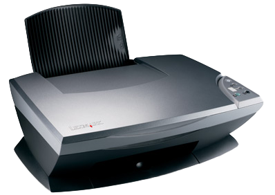 Lexmark X2250 Druckerpatronen
