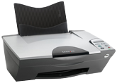 Lexmark X3330 Druckerpatronen