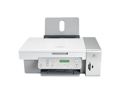 Lexmark X3550 Druckerpatronen