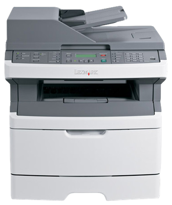 Lexmark X363 Toner