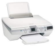 Lexmark X4300 Druckerpatronen