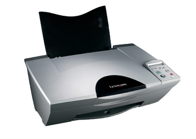 Lexmark X5250 Druckerpatronen