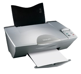Lexmark X5270 Druckerpatronen