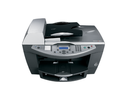 Lexmark X7170 Druckerpatronen
