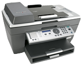 Lexmark X7310 Druckerpatronen