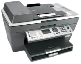 Lexmark X8310 Druckerpatronen