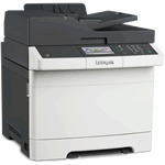 Lexmark XC2130 Toner