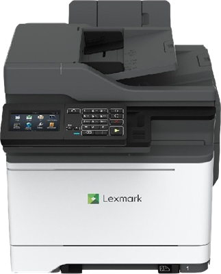 Lexmark XC2235 Toner