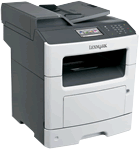 Lexmark XM1140 Toner