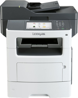 Lexmark XM1145
