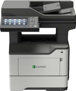 Lexmark XM3250 Toner