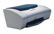 Lexmark Z13 Druckerpatronen
