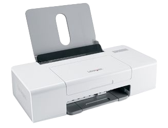 Lexmark Z1300 Druckerpatronen