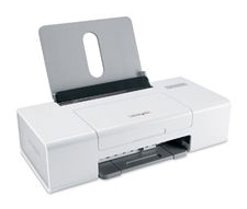 Lexmark Z1310 Druckerpatronen