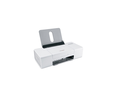Lexmark Z1320 Druckerpatronen
