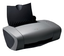 Lexmark Z515 Druckerpatronen