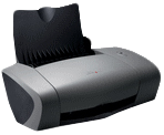 Lexmark Z517 Druckerpatronen