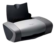Lexmark Z600 Druckerpatronen