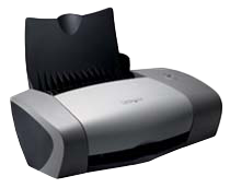 Lexmark Z604 Druckerpatronen