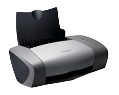Lexmark Z605 Druckerpatronen