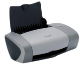 Lexmark Z612 Druckerpatronen
