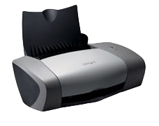 Lexmark Z615 Druckerpatronen