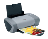 Lexmark Z617 Druckerpatronen