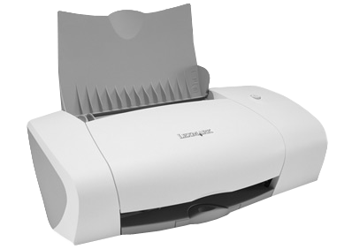Lexmark Z645 Druckerpatronen
